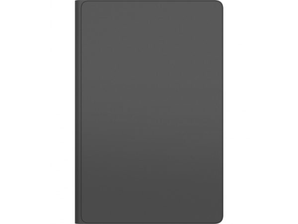 GP-FBT505AM Samsung Anymode Book Case for Galaxy Tab A7 Black