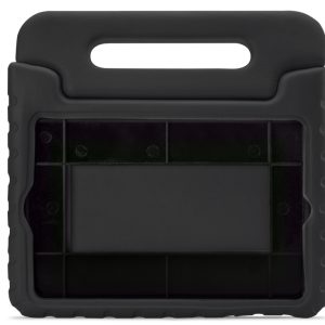 Xccess Kids Guard Tablet Case for Apple iPad 10.2 (2022) Black