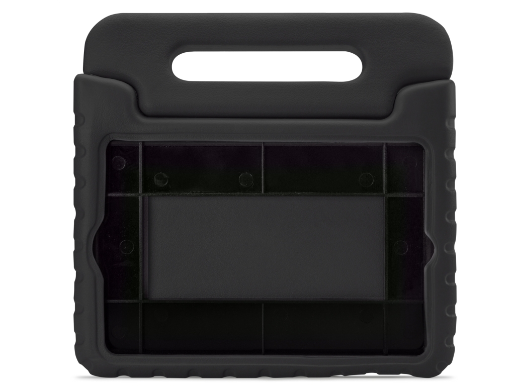 Xccess Kids Guard Tablet Case for Apple iPad 10.2 (2022) Black