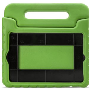 Xccess Kids Guard Tablet Case for Apple iPad 10.2 (2022) Green