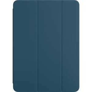 MQDV3ZM/A Apple Smart Folio iPad Pro 11 (2018/2020/2021/2022) Marine Blue
