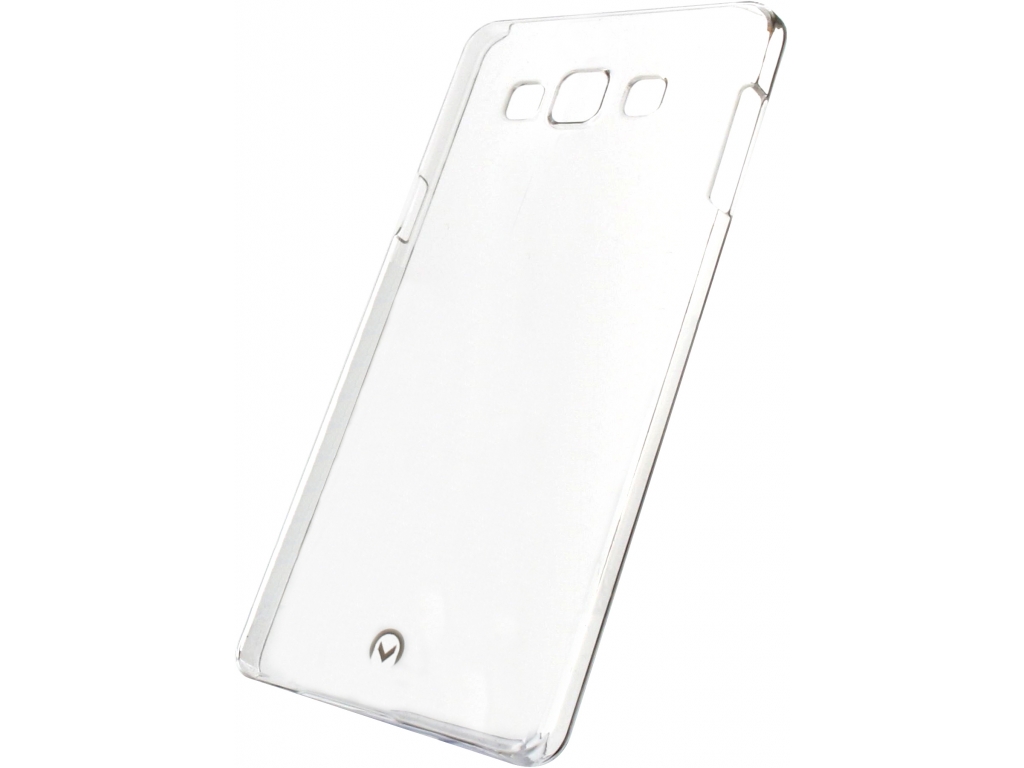 Mobilize Clear Cover Samsung Galaxy A7
