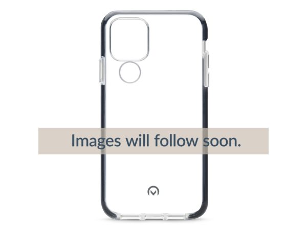 Mobilize Shatterproof Case Samsung Galaxy A14 5G Black