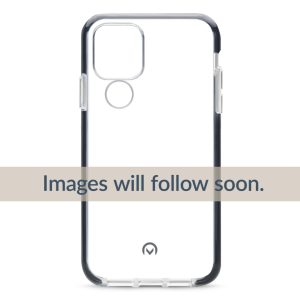 Mobilize Shatterproof Case Samsung Galaxy S23 5G Black