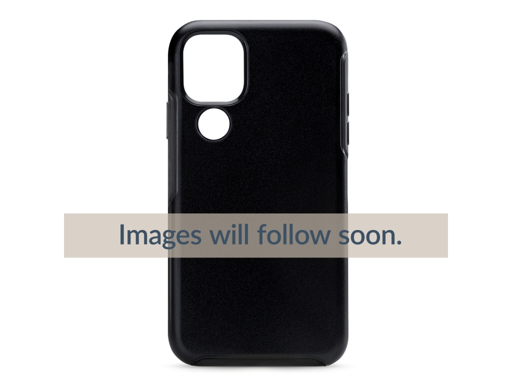 Mobilize Extreme Tough Case Samsung Galaxy S23 5G Black