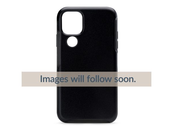 Mobilize Extreme Tough Case Samsung Galaxy S23+ 5G Black