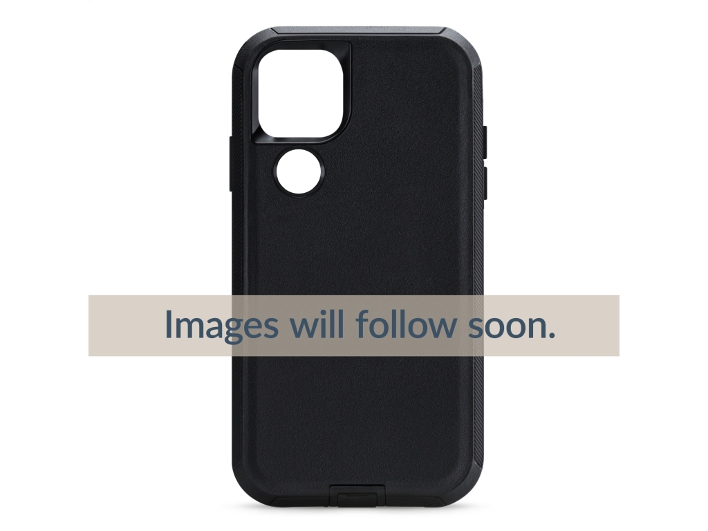 Mobilize Defender Case Samsung Galaxy A14 5G Black