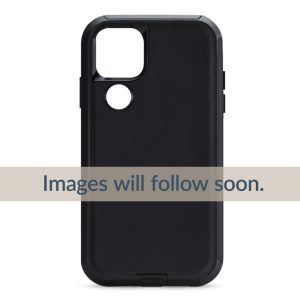 Mobilize Defender Case Samsung Galaxy S23 5G Black