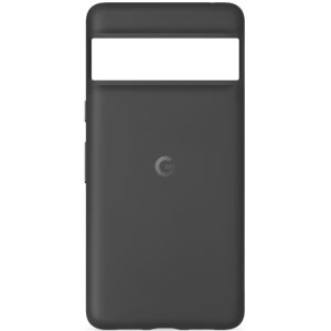 Google Hard Case for Google Pixel 7 Obsidian