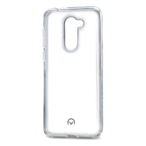 Mobilize Gelly Case Alcatel 3X Clear