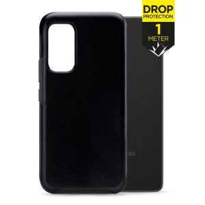 Mobilize Extreme Tough Case Samsung Galaxy A53 5G Black