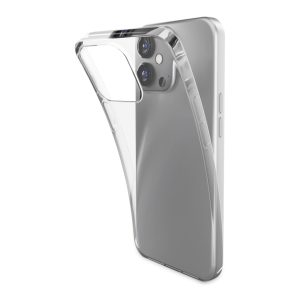 Mobilize Gelly Case Google Pixel 8 Clear