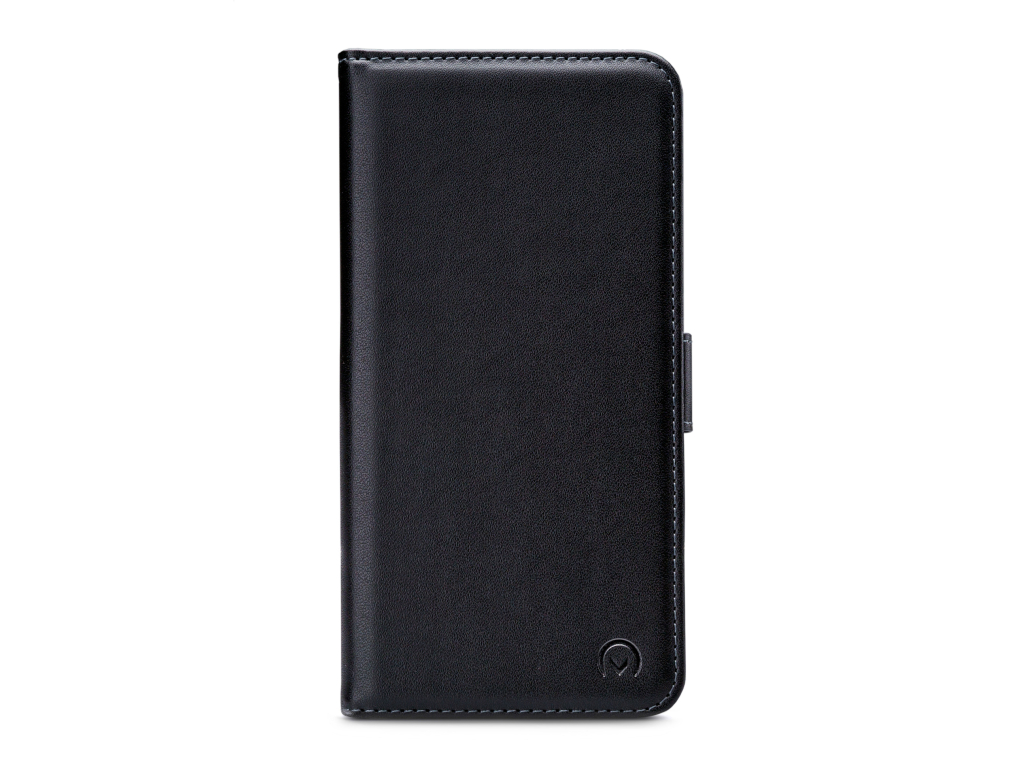 Mobilize Classic Gelly Wallet Book Case Sony Xperia 5 V Black