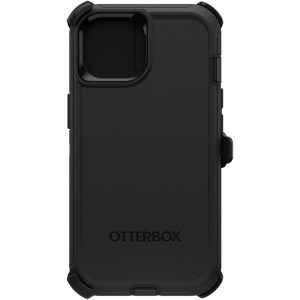 OtterBox Defender Series Screenless Edition Apple iPhone 13/14/15
