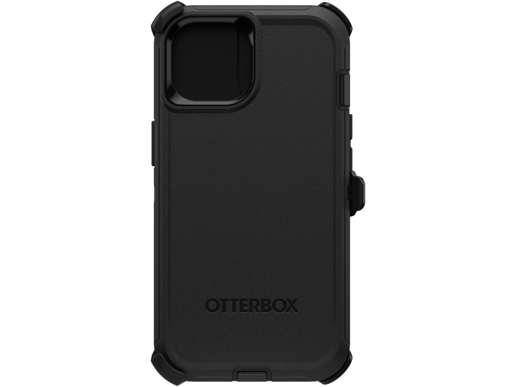 OtterBox Defender Series Screenless Edition Apple iPhone 13/14/15