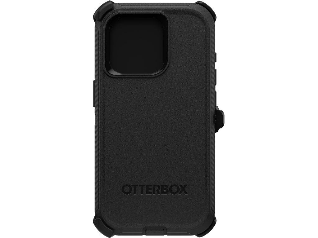 OtterBox Defender Series Screenless Edition Apple iPhone 15 Pro