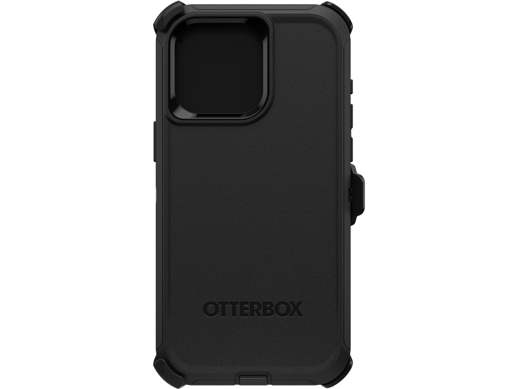 OtterBox Defender Series Screenless Edition Apple iPhone 15 Pro Max