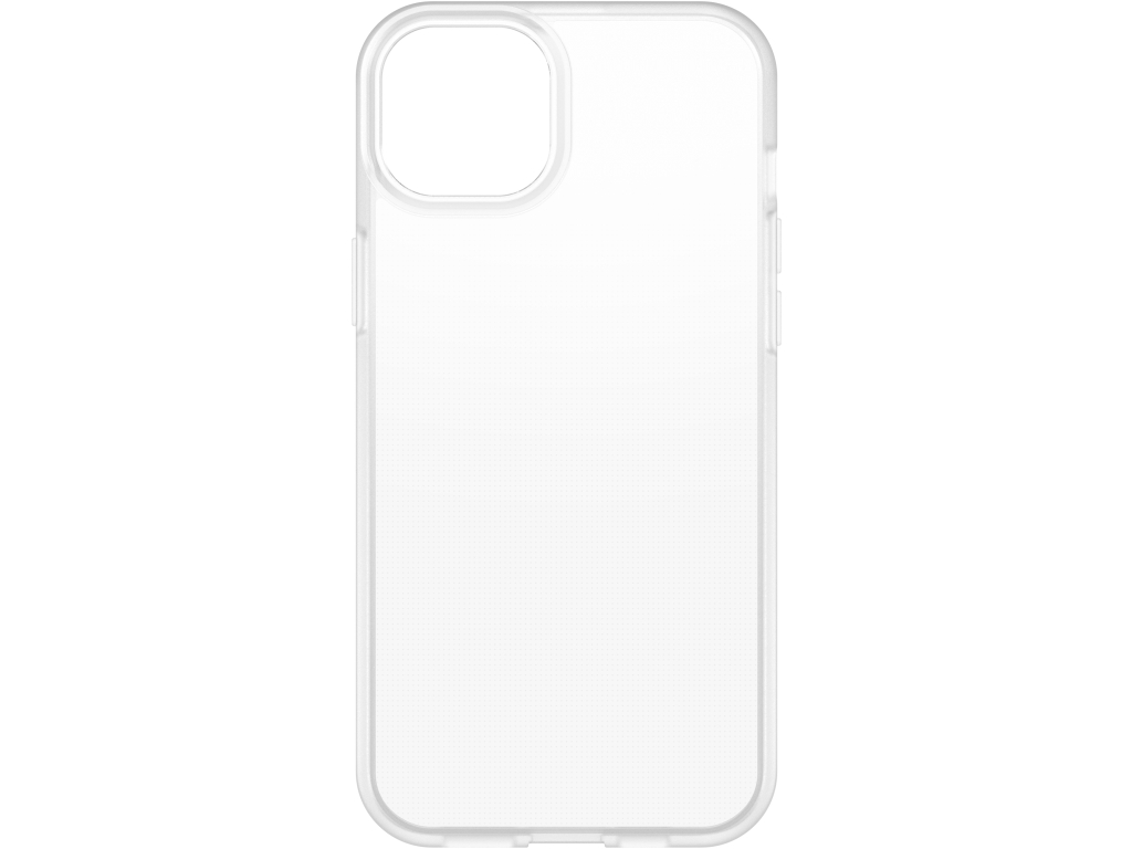 OtterBox React Series Apple iPhone 14 Plus/15 Plus Clear