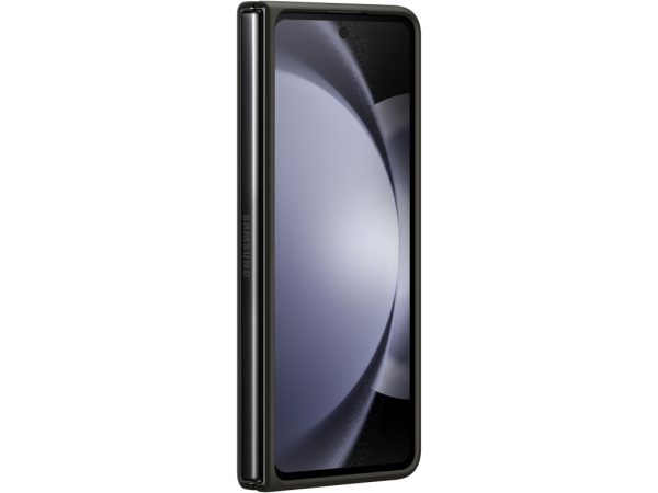 EF-OF94KKBEGWW Samsung Starter Pack Galaxy Z Fold5