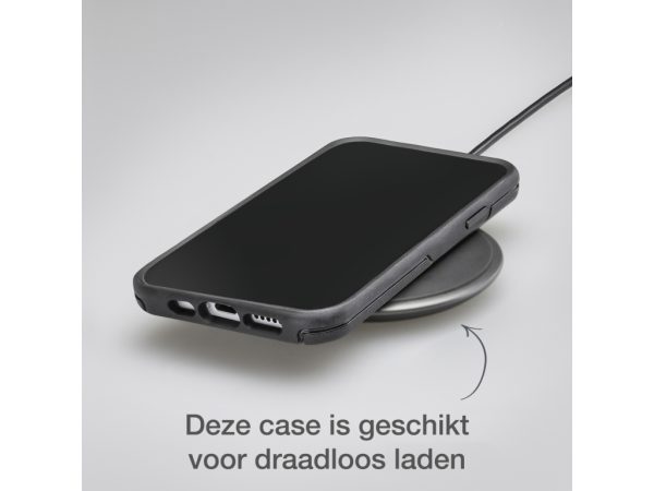 Mobilize Extreme Tough Case Samsung Galaxy S22+ 5G Black