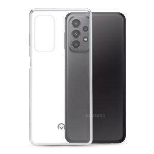 Mobilize Gelly Case Samsung Galaxy A23 5G Clear