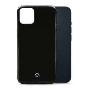 Mobilize Gelly Case Apple iPhone 14 Black