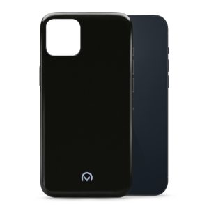Mobilize Gelly Case Apple iPhone 14 Pro Black