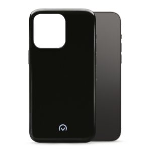 Mobilize Gelly Case Apple iPhone 14 Pro Max Black