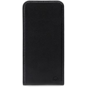 Mobilize Classic Gelly Flip Case Apple iPhone 14 Plus Black