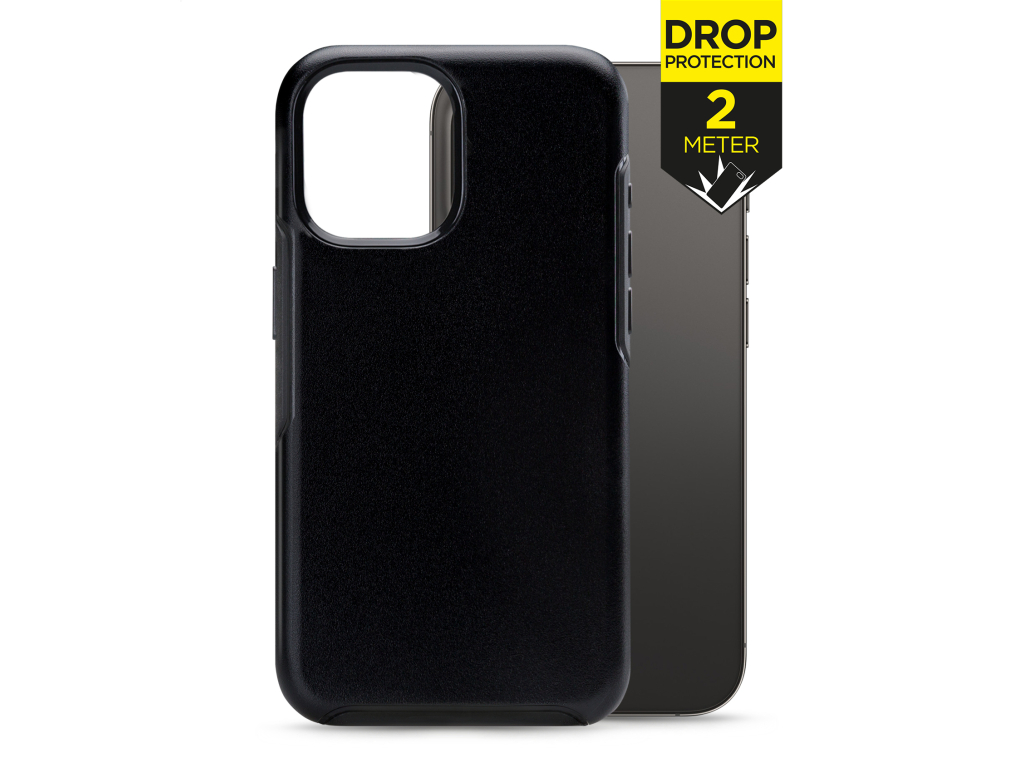 Mobilize Extreme Tough Case Apple iPhone 14 Pro Max Black