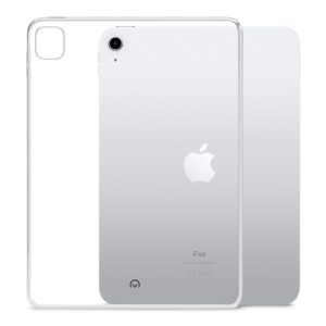 Mobilize Gelly Case Apple iPad 10.9 (2022) Clear
