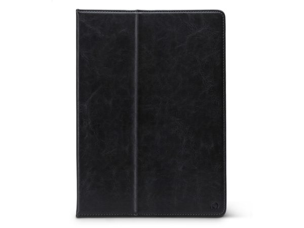 Mobilize Premium Folio Case Apple iPad 10.9 (2022) Black