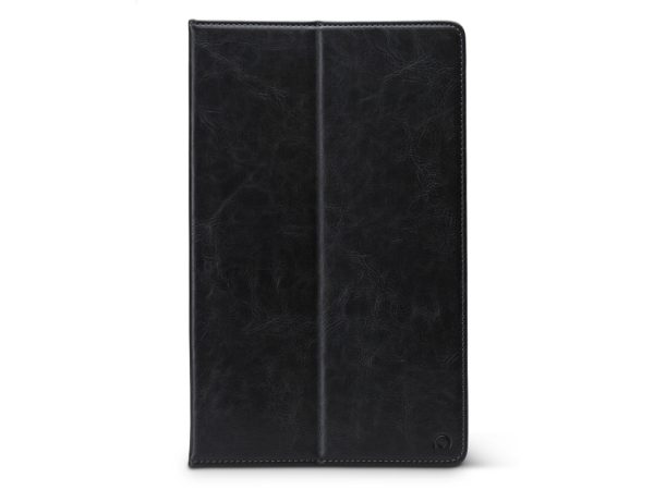 Mobilize Premium Folio Case Samsung Galaxy Tab S9 11/S9 FE 10.9 Black