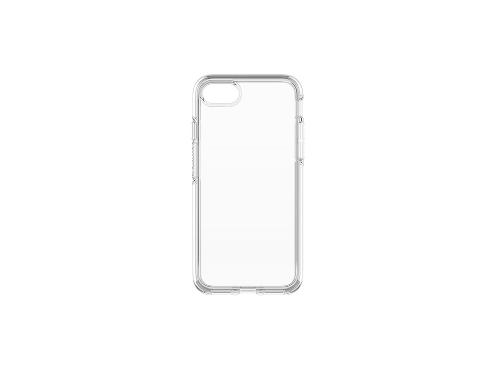 OtterBox Symmetry Clear Case Apple iPhone 7/8/SE (2020/2022) Clear Crystal