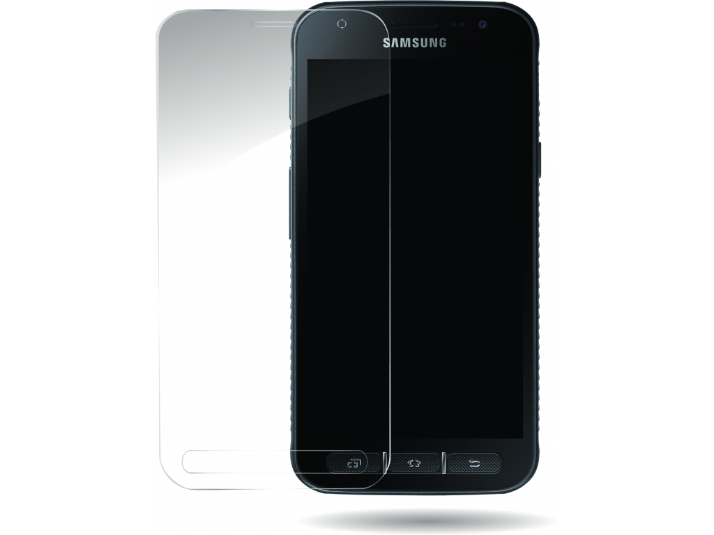 Mobilize Glass Screen Protector Samsung Galaxy Xcover 4/4s