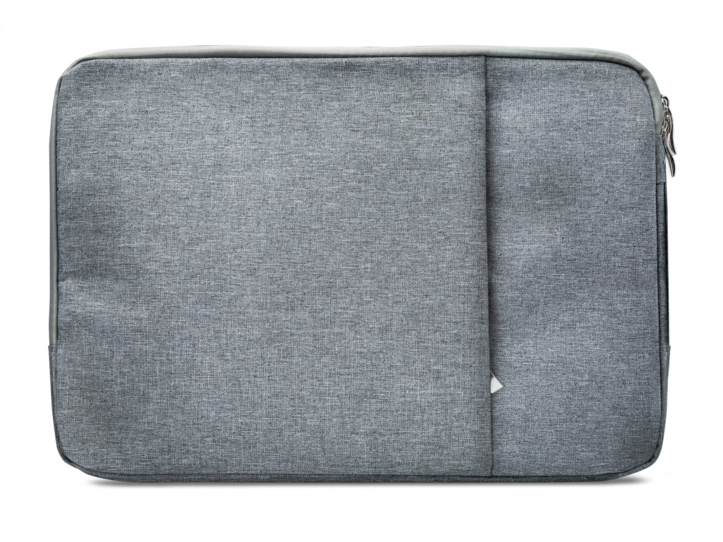 Xccess Laptop Sleeve 13inch Grey