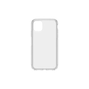 OtterBox Symmetry Clear Case Apple iPhone 11 Clear