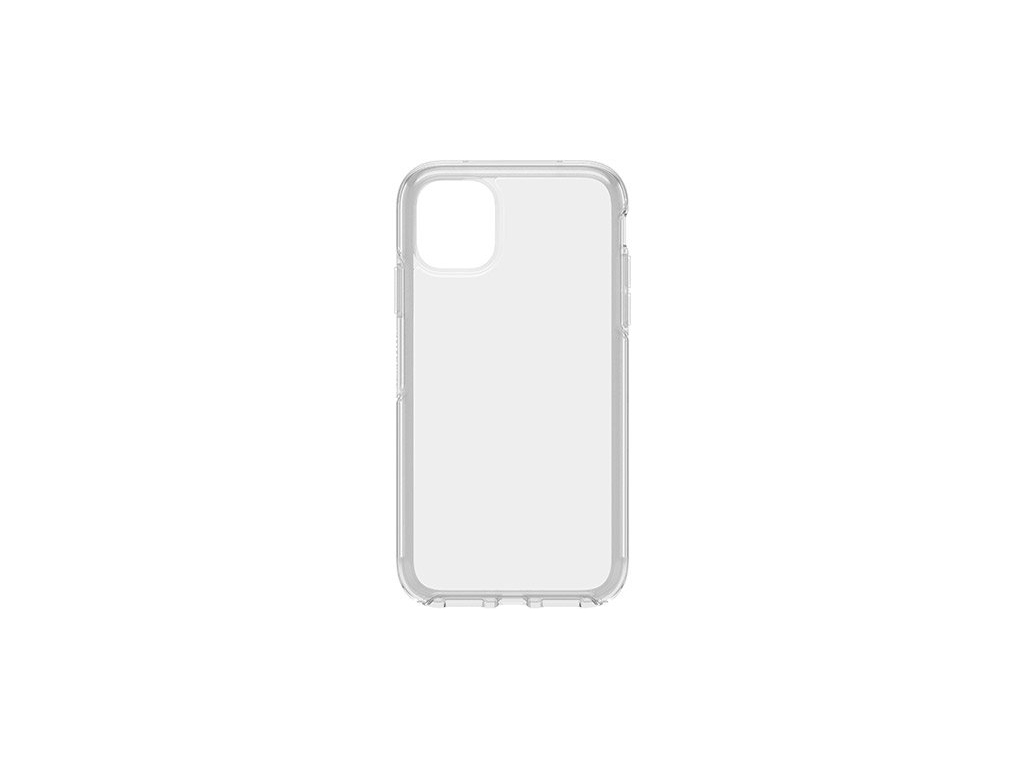OtterBox Symmetry Clear Case Apple iPhone 11 Clear