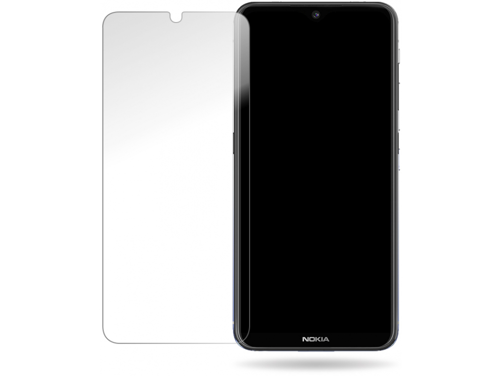 Mobilize Glass Screen Protector Nokia 6.2/7.2