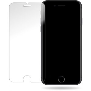 Mobilize Glass Screen Protector Apple iPhone 7/8/SE (2020/2022)