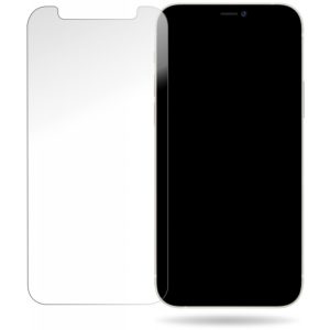 Mobilize Glass Screen Protector Apple iPhone 12/12 Pro