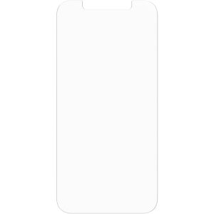 OtterBox Alpha Glass Screen Protector Apple iPhone 12/12 Pro