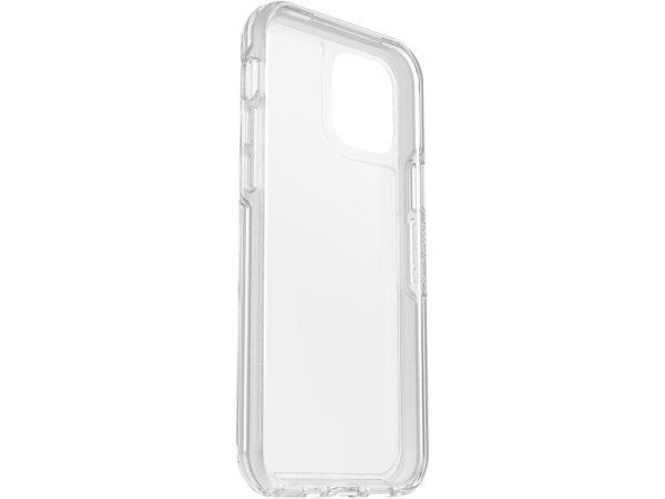 OtterBox Symmetry Clear Case Apple iPhone 12/12 Pro Clear