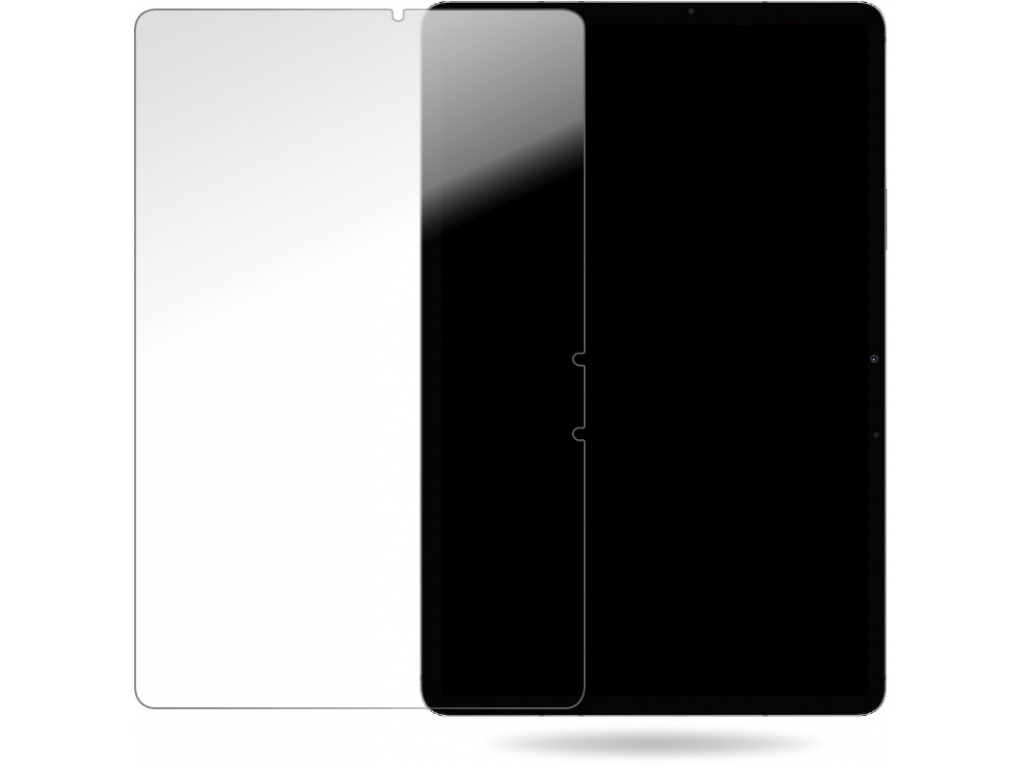 Mobilize Glass Screen Protector Samsung Galaxy Tab S7/S8/S9 11/S9 FE 10.9