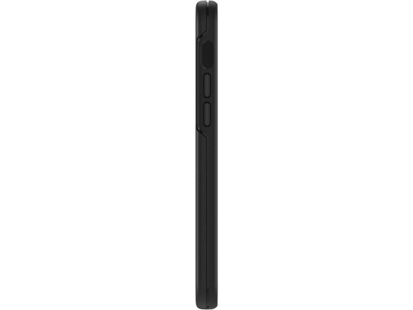 OtterBox Symmetry+ Case Apple iPhone 12/12 Pro Black