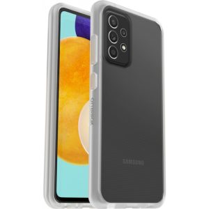 OtterBox React Series Samsung Galaxy A52/A52 5G/A52s 5G Clear