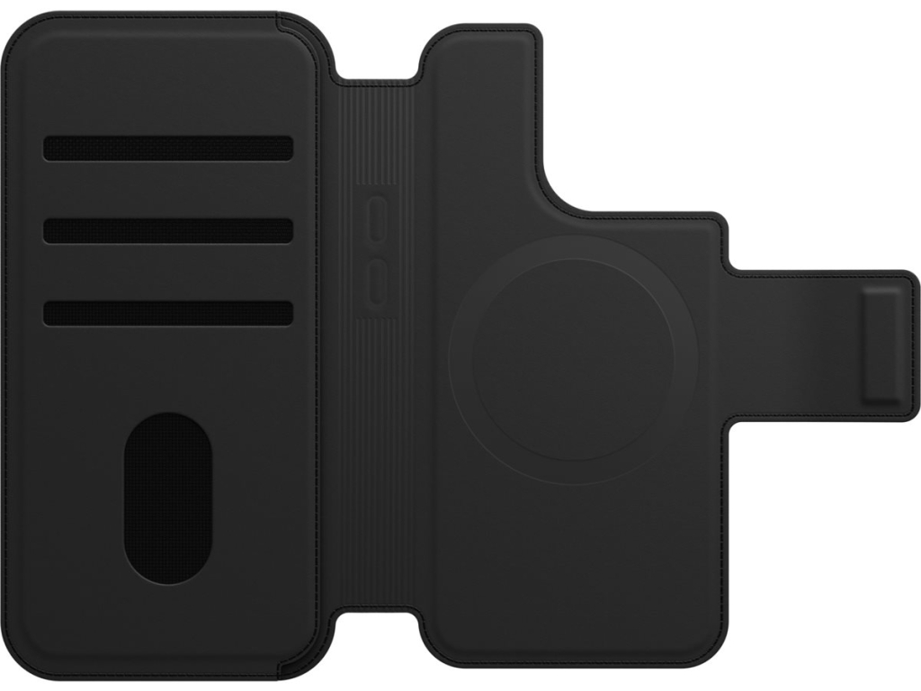 OtterBox Folio for MagSafe Apple iPhone 12/12 Pro/13/13 Pro