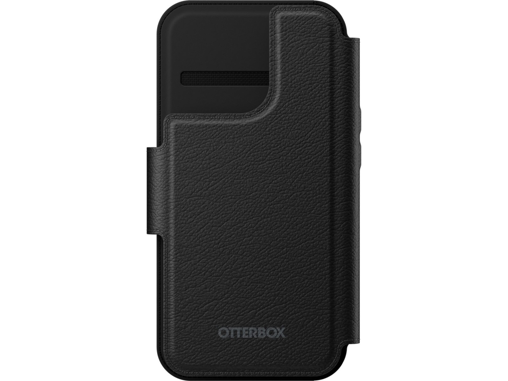 OtterBox Folio for MagSafe Apple iPhone 12/12 Pro/13/13 Pro