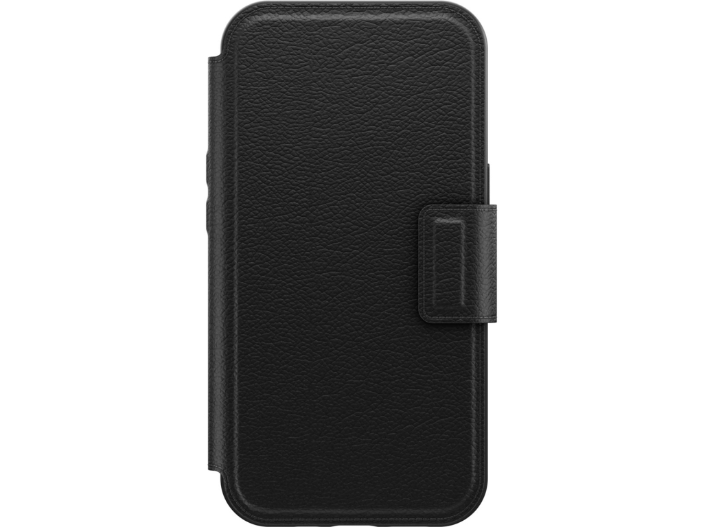 OtterBox Folio for MagSafe Apple iPhone 12/12 Pro/13/13 Pro