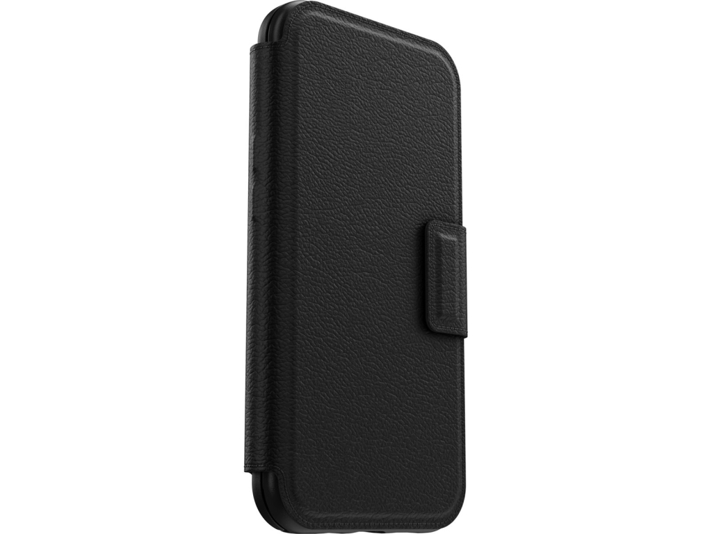 OtterBox Folio for MagSafe Apple iPhone 12/12 Pro/13/13 Pro